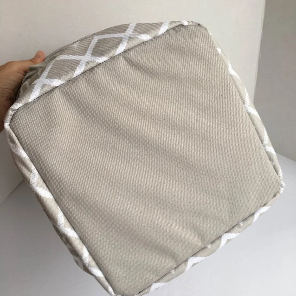 Thirty One‎ Mini Storage Bin in Dancing Diamond